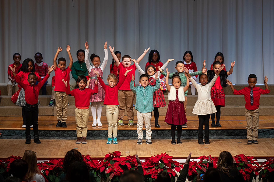 12212018-fcs (1).jpg