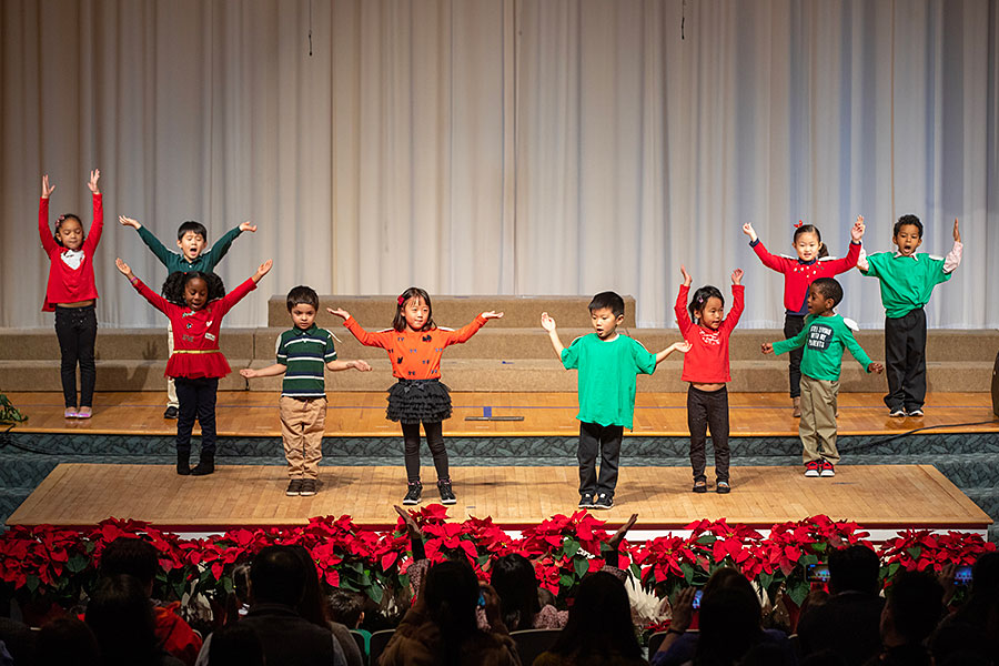 12212018-fcs (22).jpg