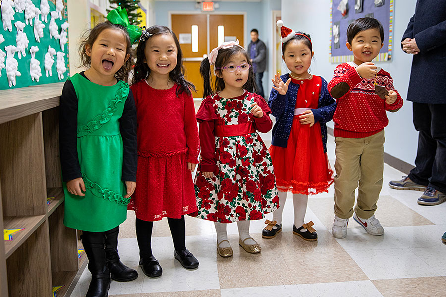 12212018-fcs (27).jpg