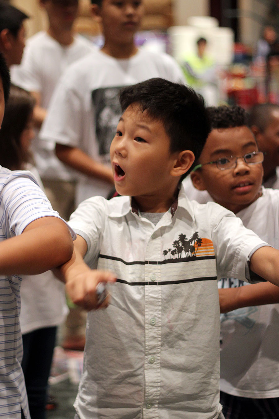 09152013-game1 (36).jpg