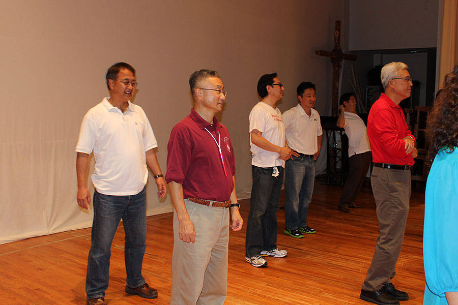 09152013-game1 (5).jpg