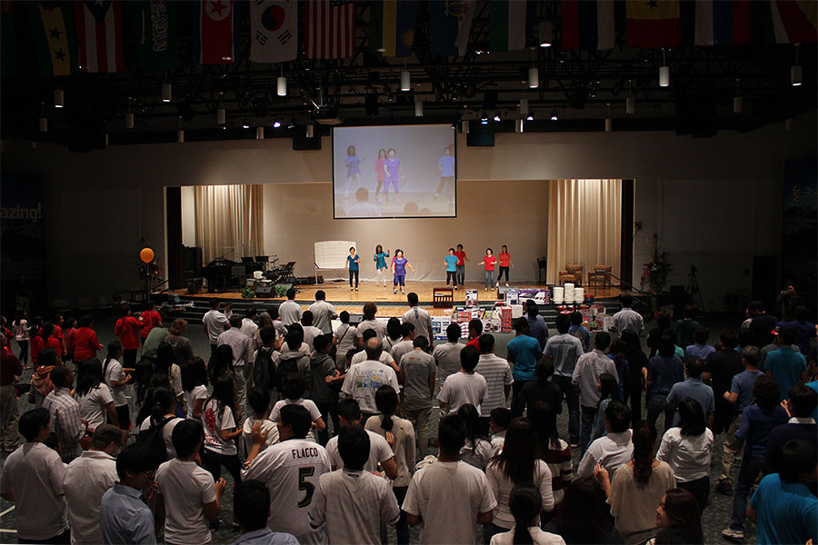 09152013-game1 (2).jpg