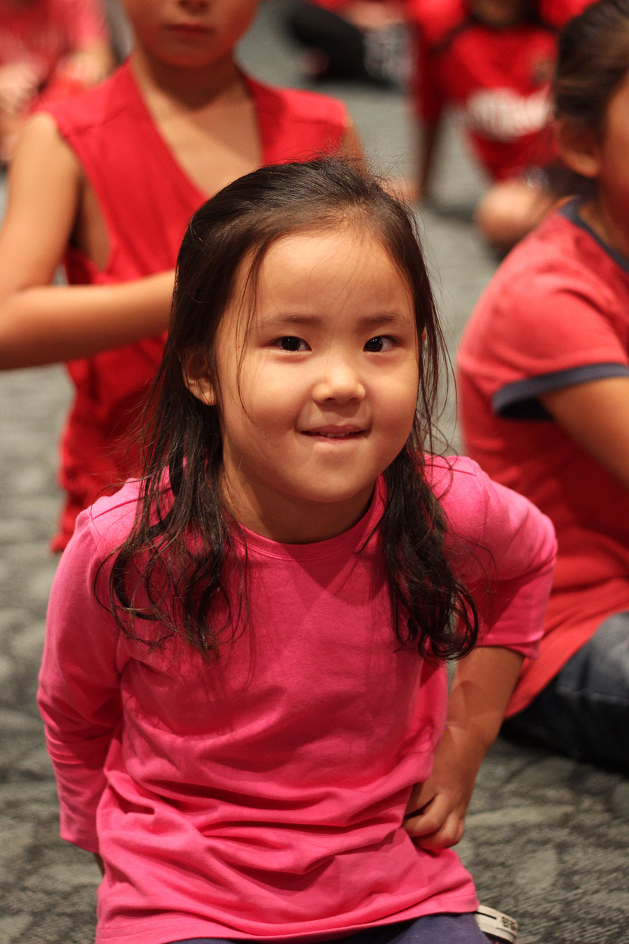 09152013-game1 (31).jpg