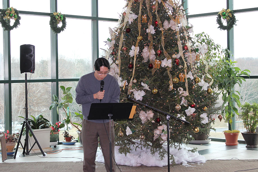 12162016-senior (6).jpg