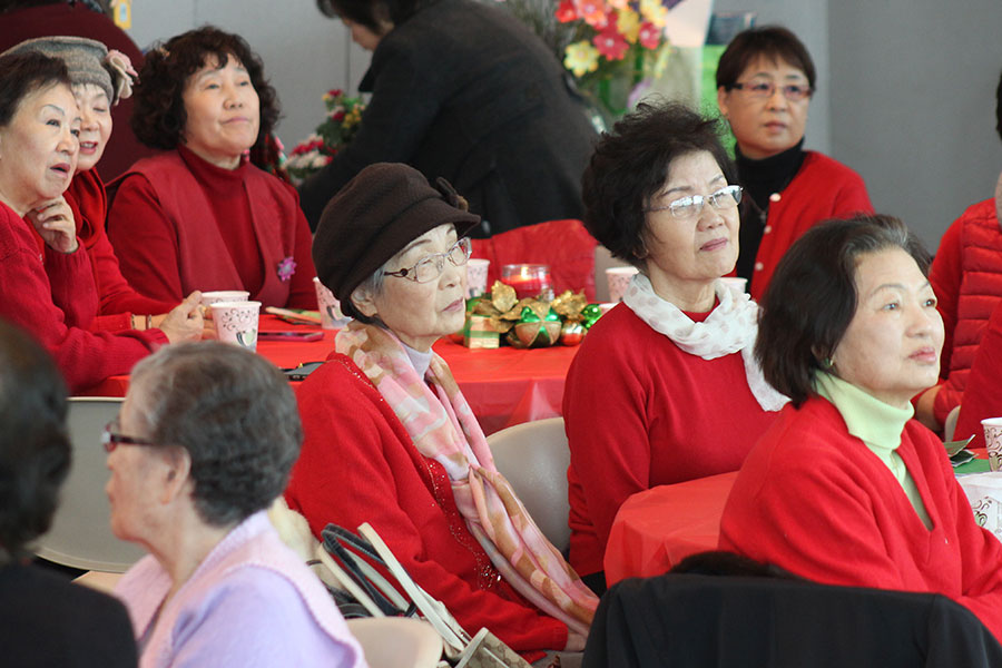 12162016-senior (11).jpg