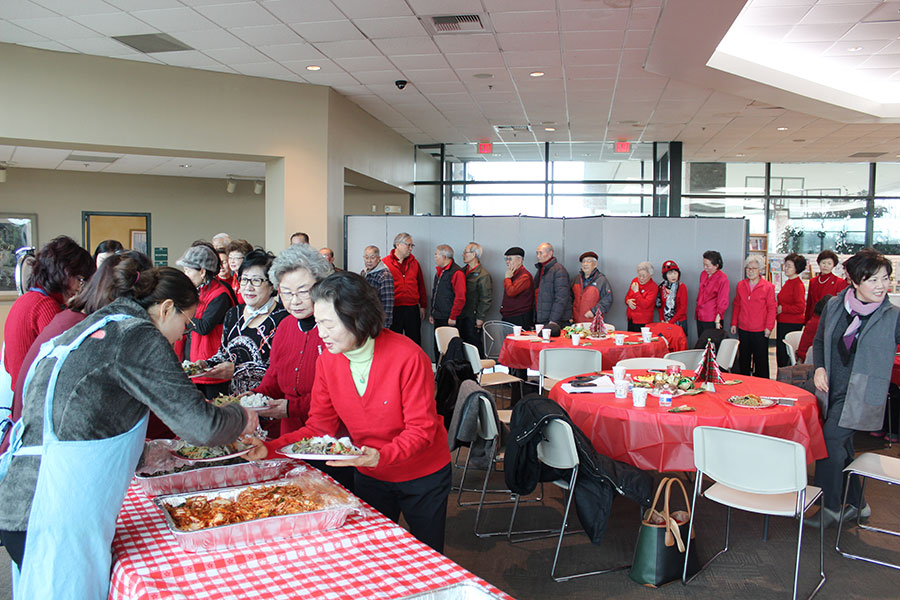 12162016-senior (28).jpg