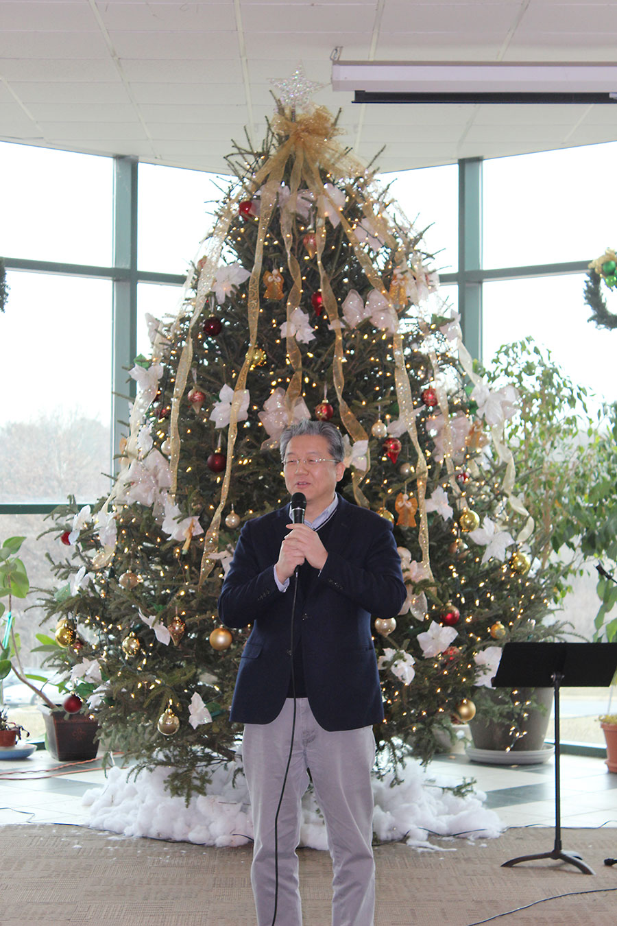 12162016-senior (25).jpg