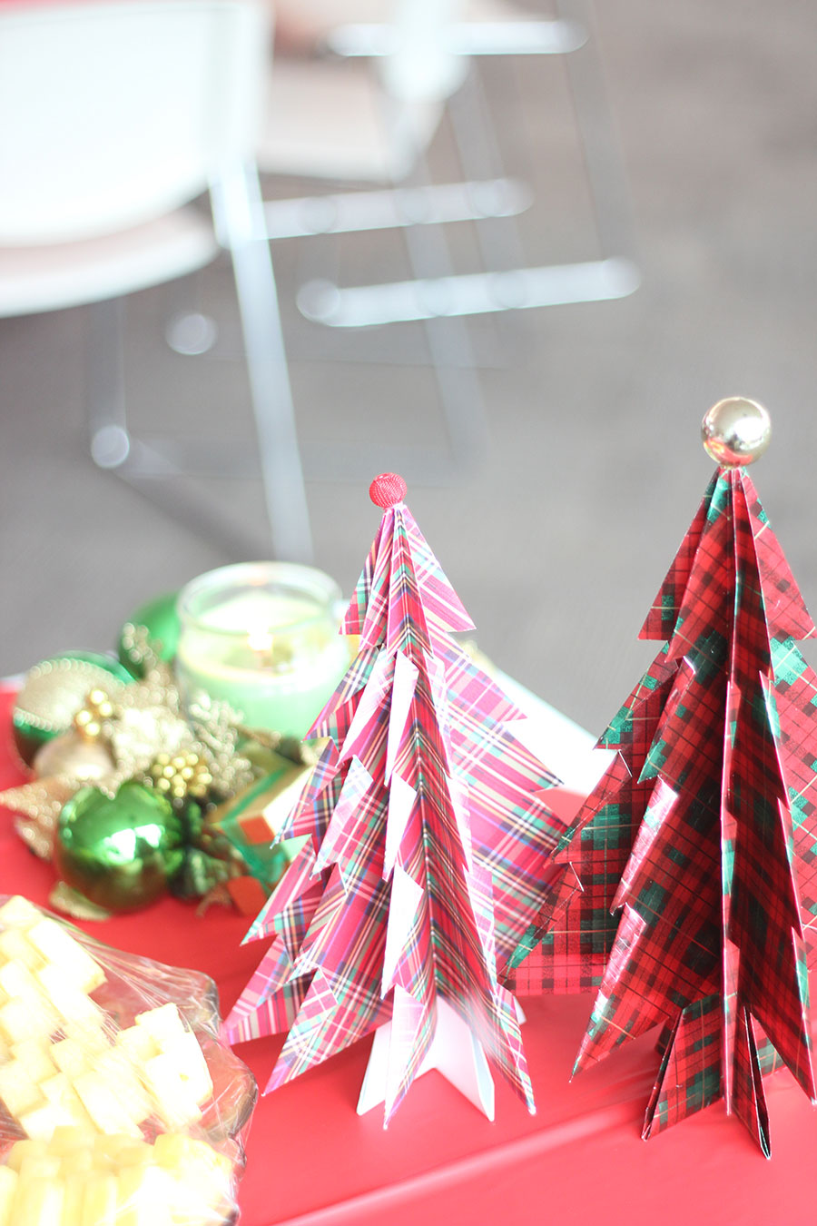 12162016-senior (1).jpg