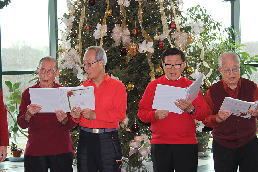 12162016-senior (21).jpg