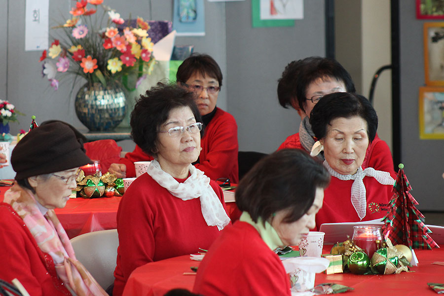 12162016-senior (8).jpg