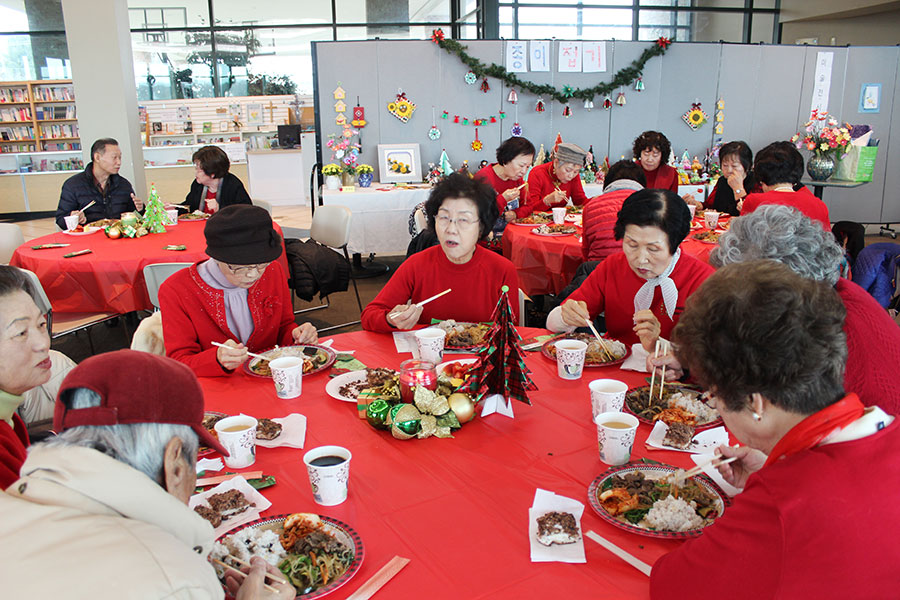 12162016-senior (31).jpg