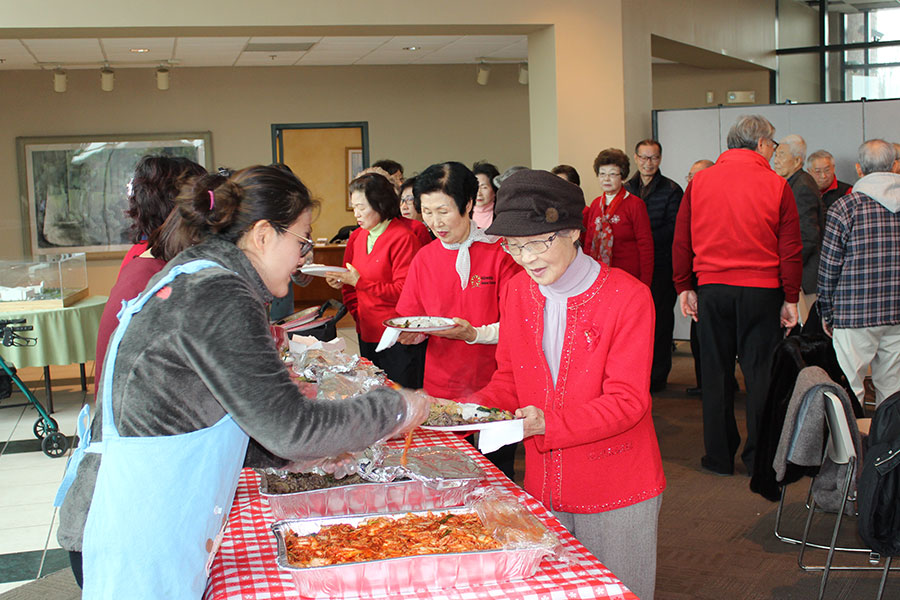 12162016-senior (27).jpg