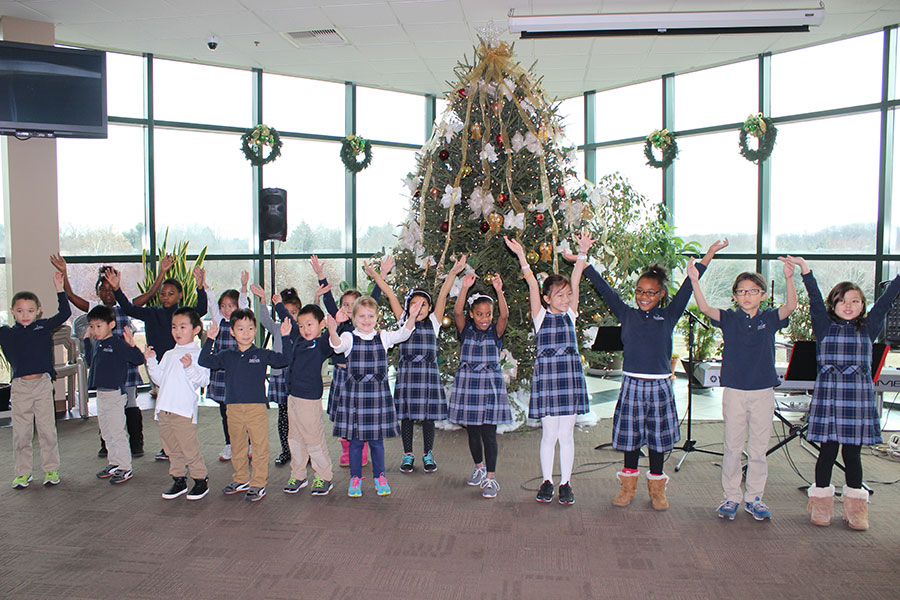 12162016-senior (16).jpg