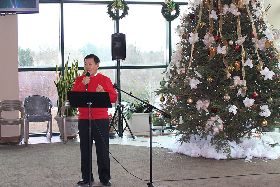 12162016-senior (4).jpg