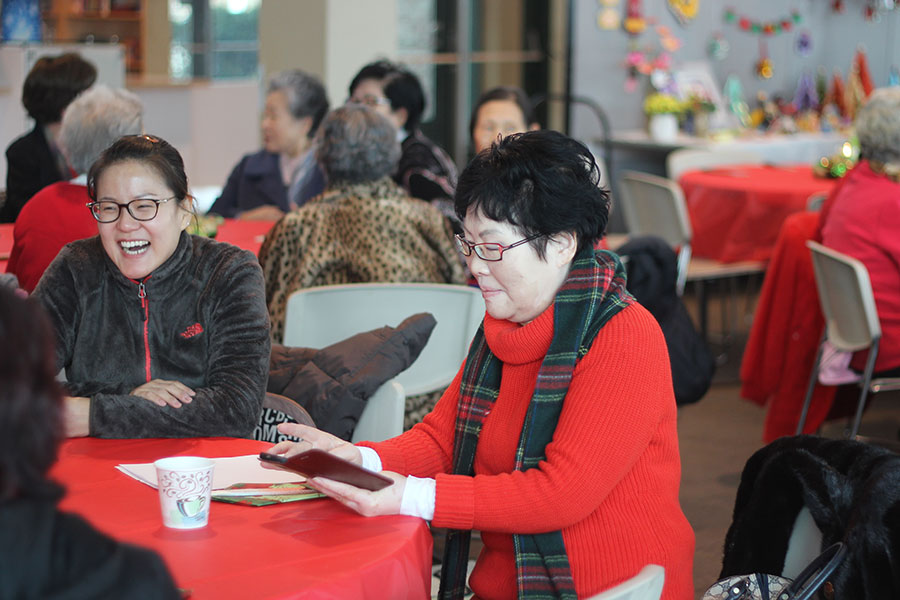 12162016-senior (2).jpg