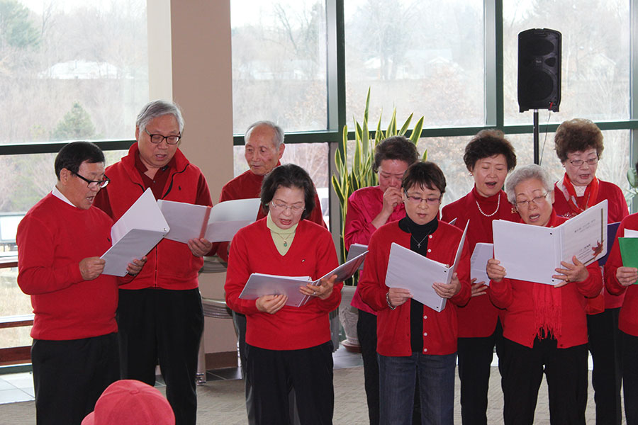 12162016-senior (18).jpg