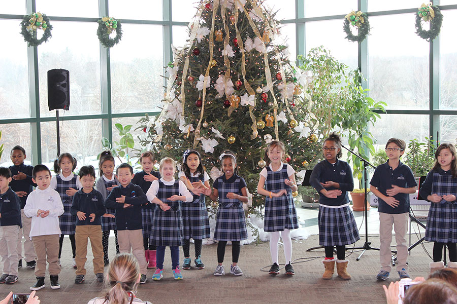 12162016-senior (14).jpg