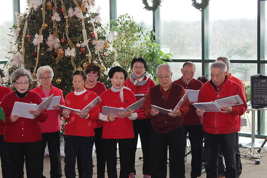 12162016-senior (19).jpg