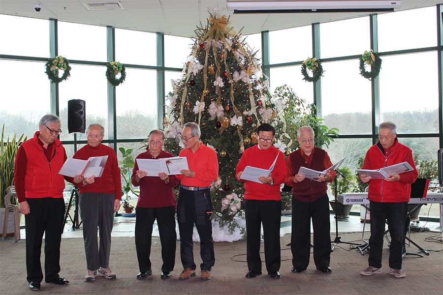 12162016-senior (20).jpg