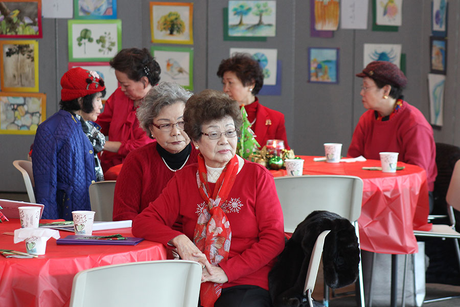 12162016-senior (7).jpg