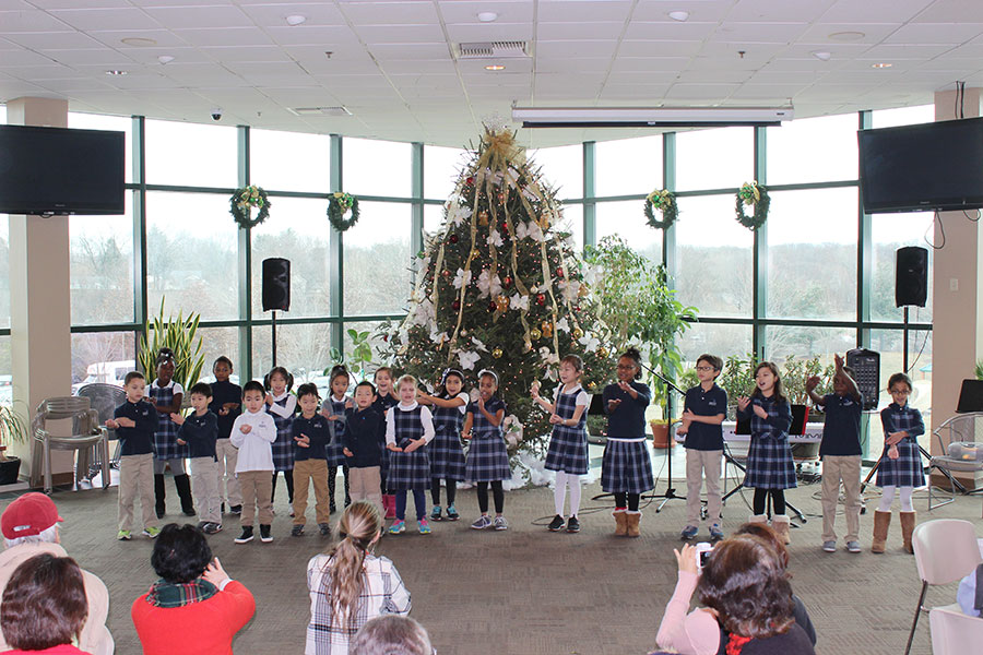 12162016-senior (13).jpg