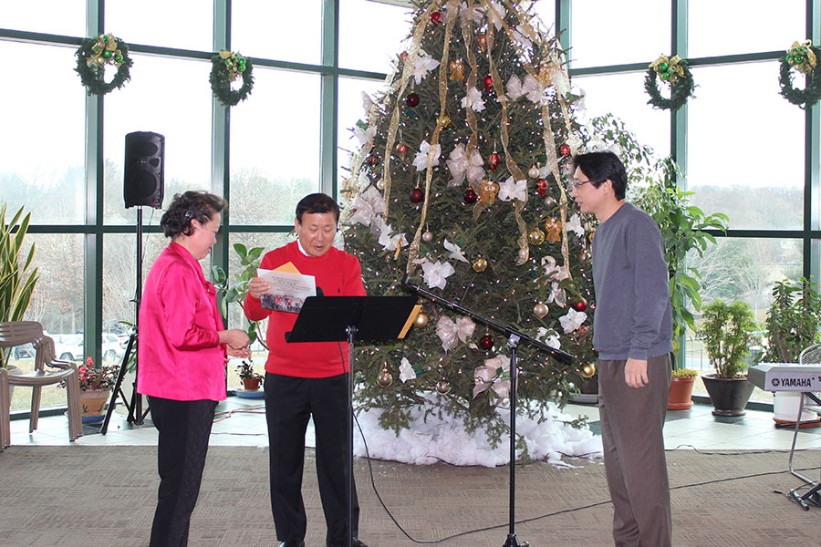 12162016-senior (5).jpg