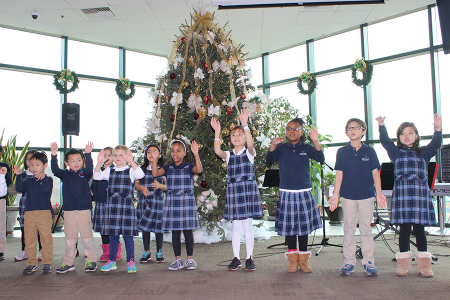 12162016-senior (15).jpg