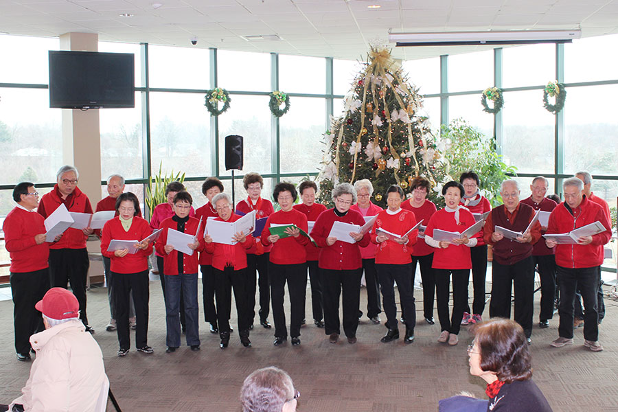 12162016-senior (17).jpg