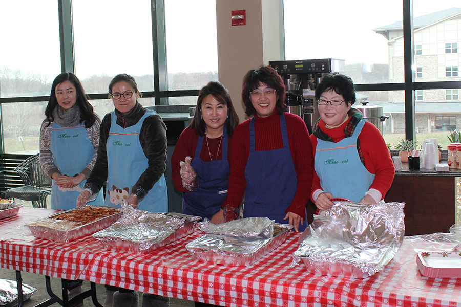 12162016-senior (26).jpg