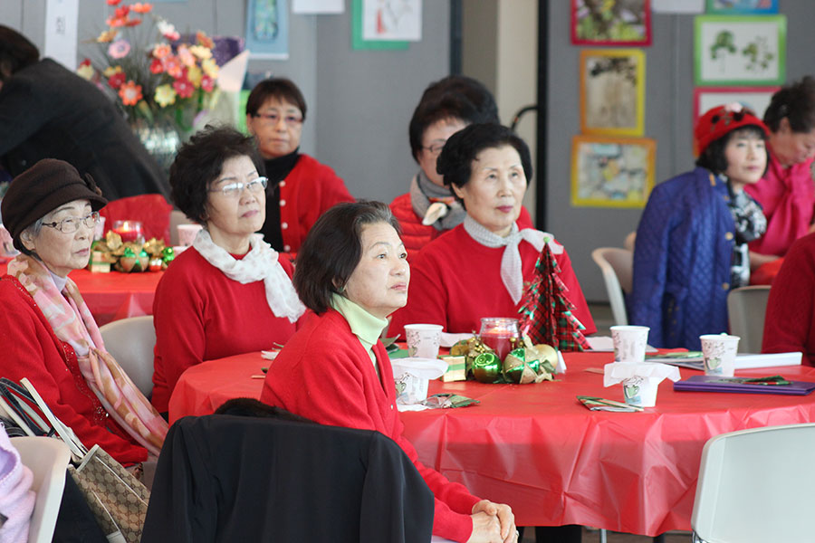 12162016-senior (10).jpg