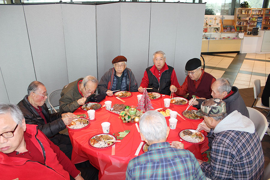 12162016-senior (29).jpg