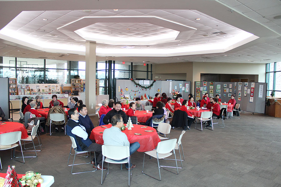 12162016-senior (3).jpg