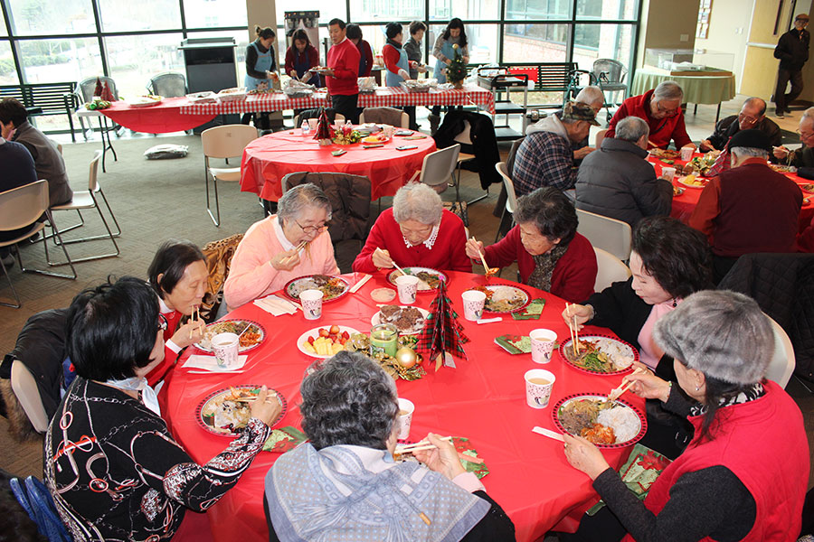 12162016-senior (30).jpg