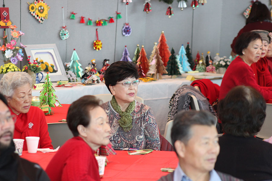 12162016-senior (9).jpg