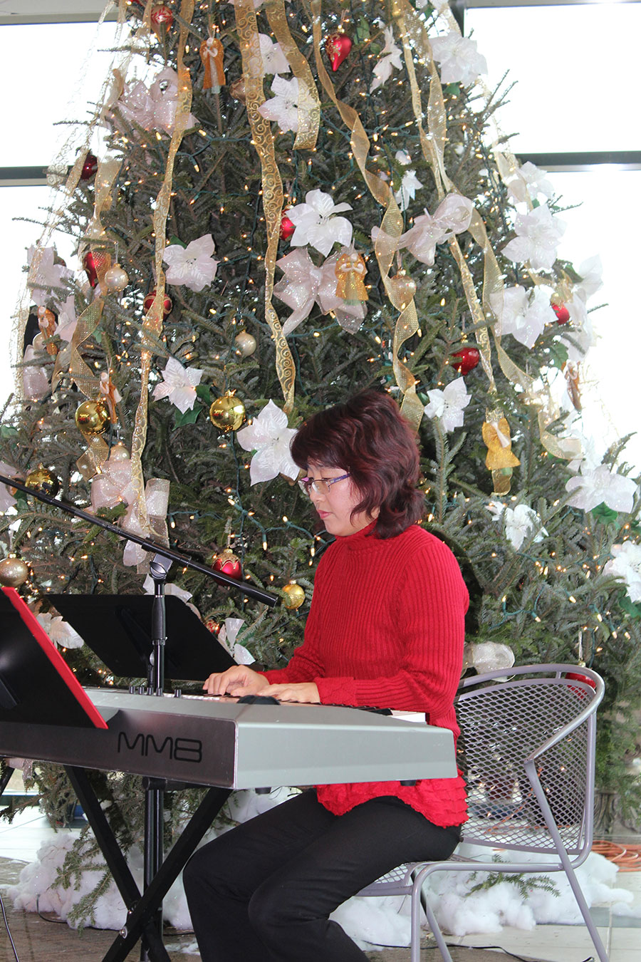 12162016-senior (22).jpg