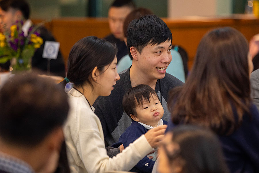 11112018-member (15).jpg