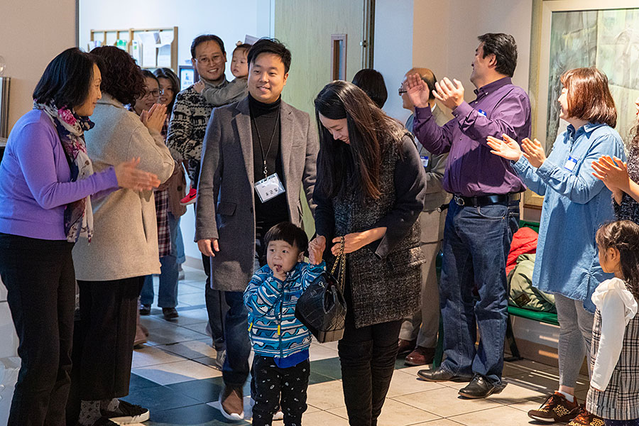 11112018-member (2).jpg