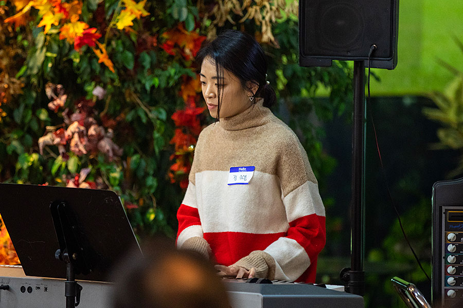 11112018-member (26).jpg