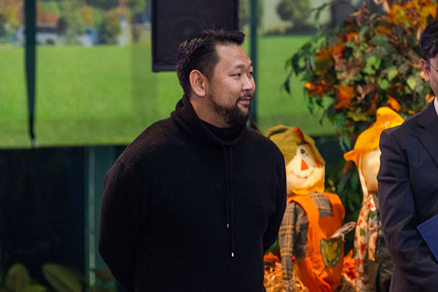 11112018-member (57).jpg