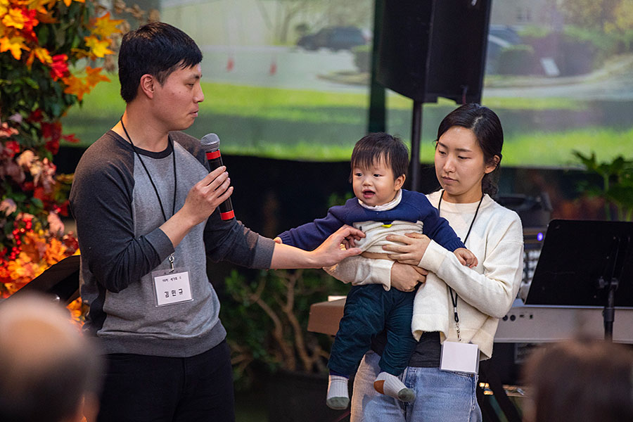 11112018-member (40).jpg