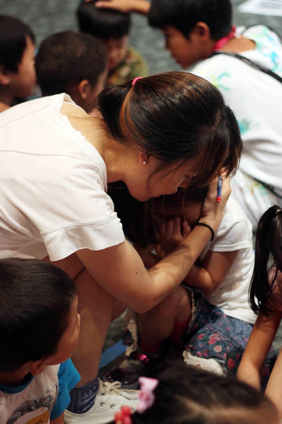 07312014-vbs (64).jpg