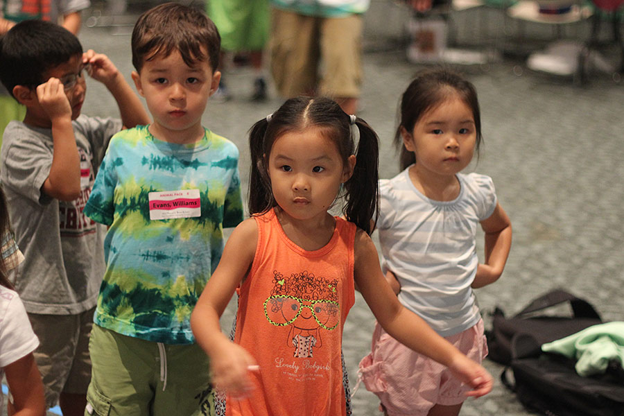 07312014-vbs (14).jpg