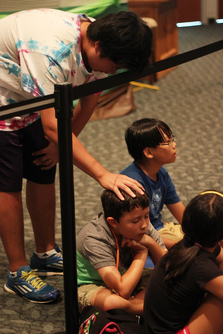 07312014-vbs (63).jpg