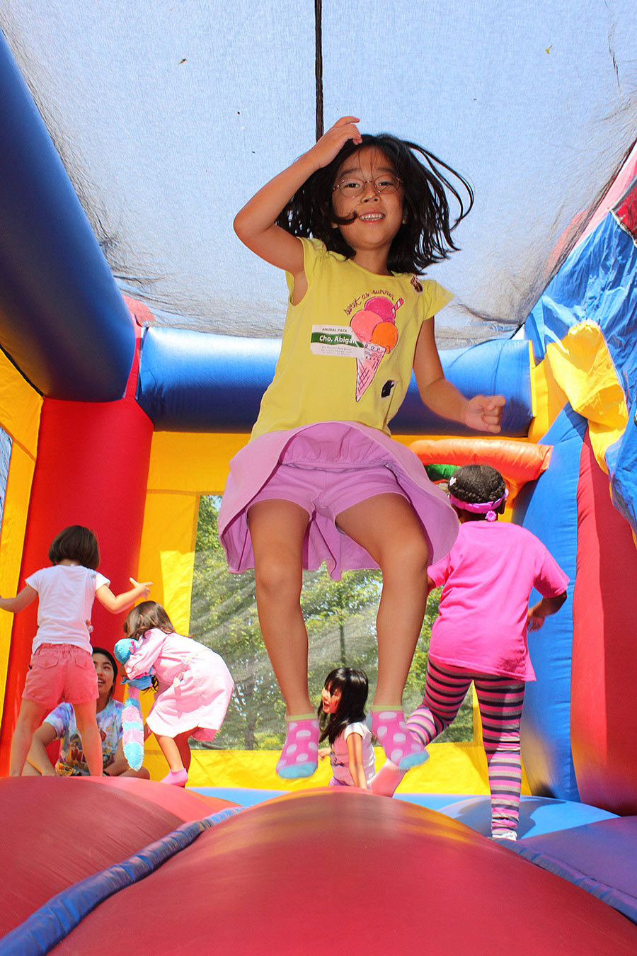 07312014-vbs (24).jpg