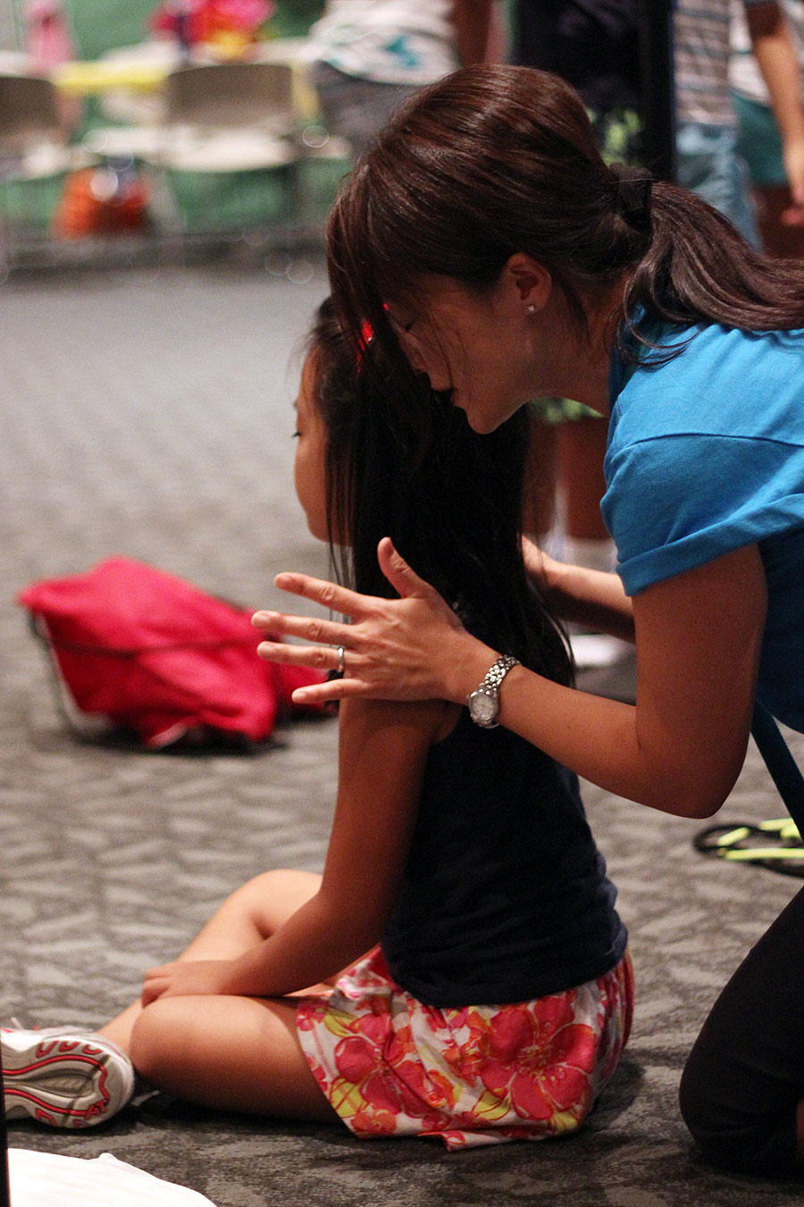 07312014-vbs (74).jpg