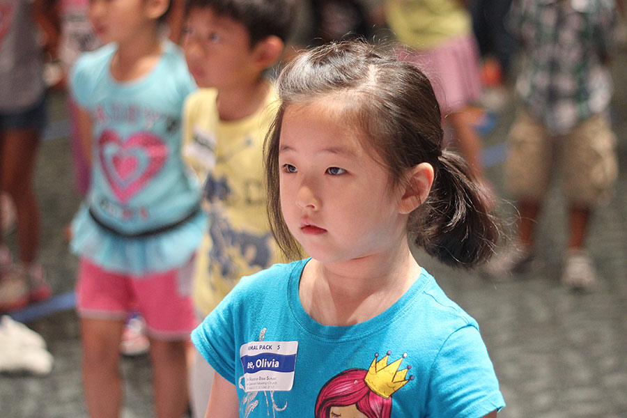 07312014-vbs (9).jpg