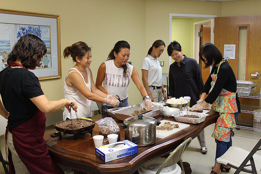 07312014-vbs (23).jpg