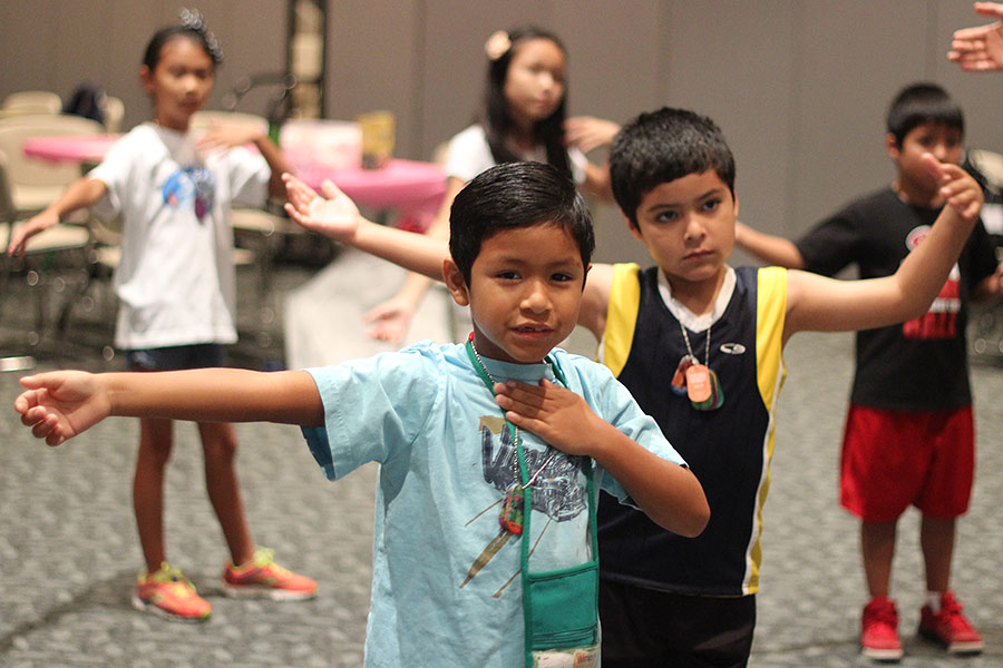 07312014-vbs (16).jpg