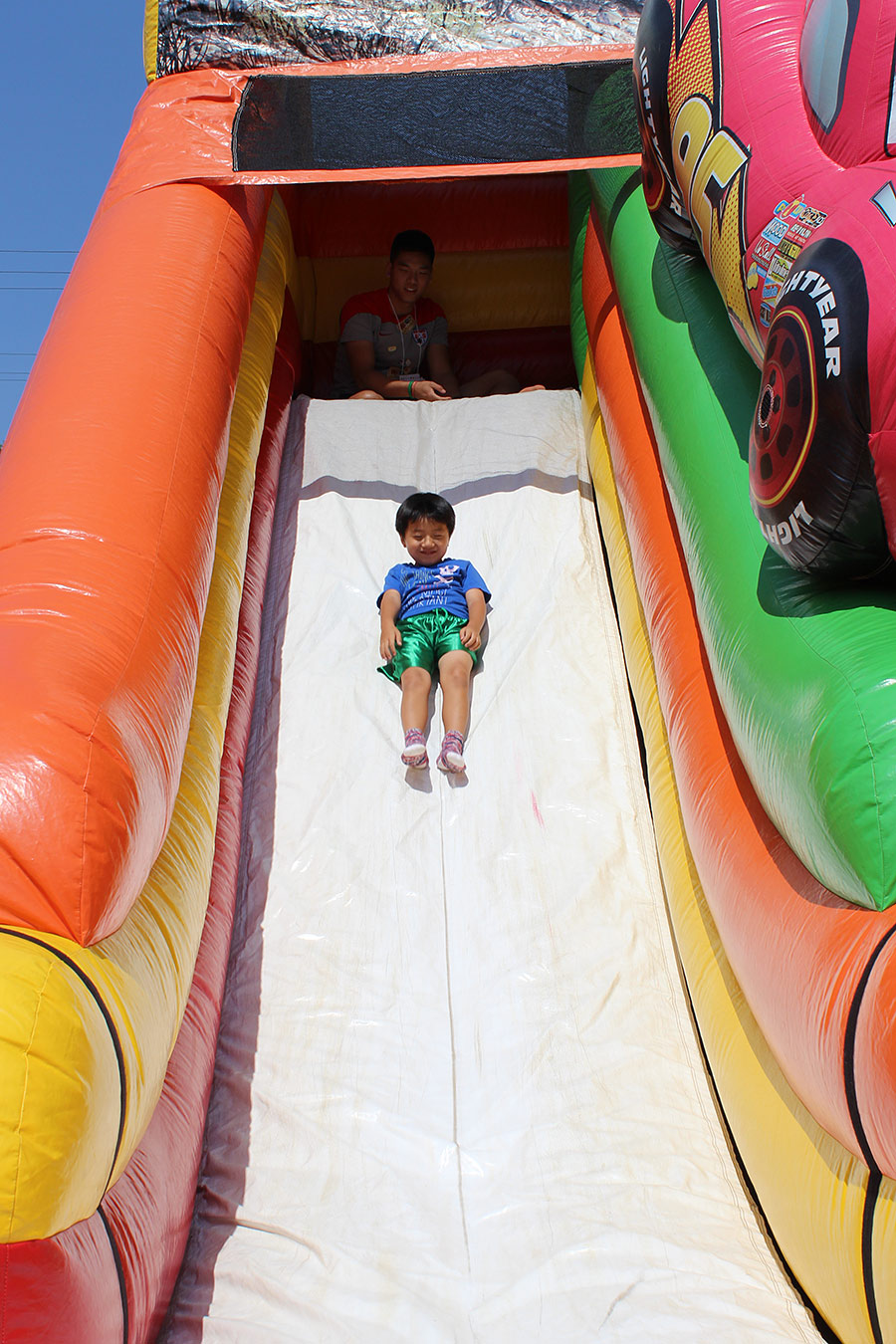 07312014-vbs (27).jpg