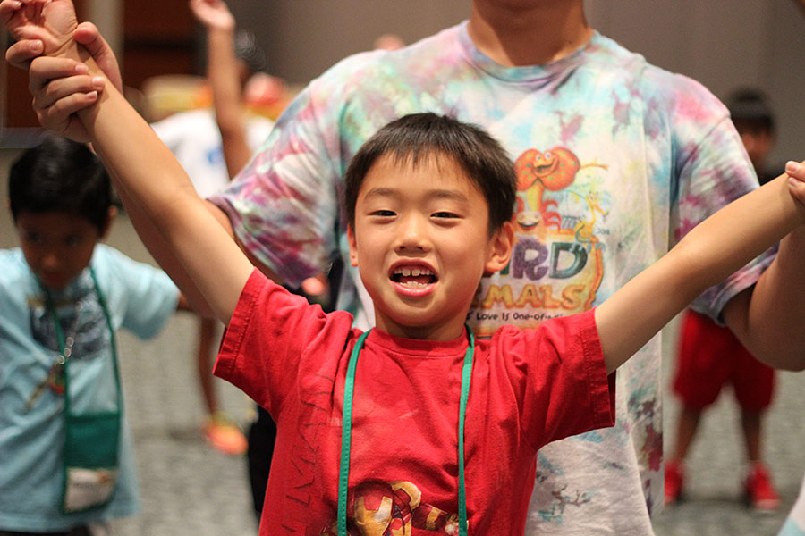 07312014-vbs (15).jpg